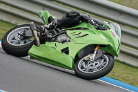 estoril;event-digital-images;motorbikes;no-limits;peter-wileman-photography;portugal;trackday;trackday-digital-images